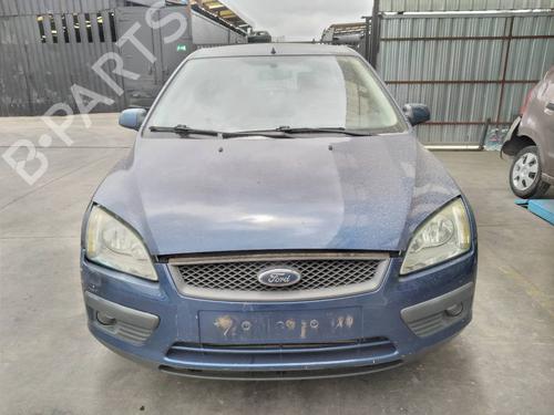 Left taillight FORD FOCUS II Turnier (DA_, FFS, DS) | BP10136226C34 - Image 3