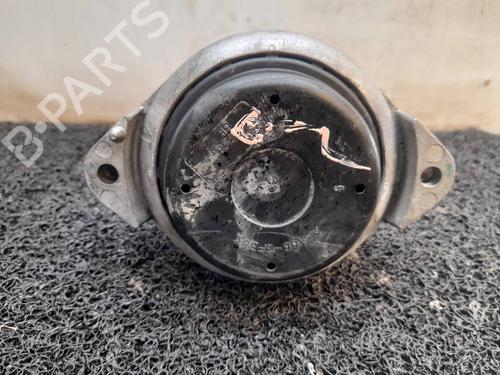 Engine mount BMW 3 (E90) 320 i | BP10243920M89 