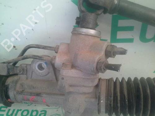 Steering rack HYUNDAI ELANTRA III (XD) 1.6 | BP63807M22 