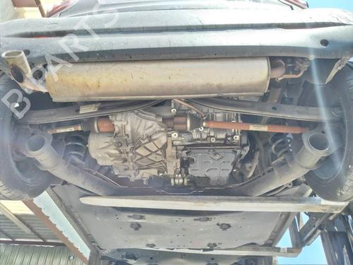 Radio SMART FORTWO Coupe (453) | BP29982481E6 - Image 22