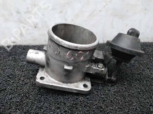 Used Throttle body Throttle body 6149341 6149341