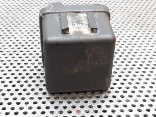 Used Electronic module NISSAN CABSTAR (F23, H41, H42) [1992-2011]  12313557
