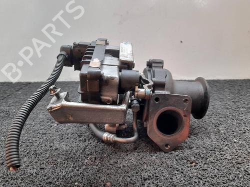 turbo-bmw-1-e87-116-d-7800594e04-garret-76737813-2003-2004-2005-2006-2007-2008-2009-2010-2011-2012-2013-8270546 main image