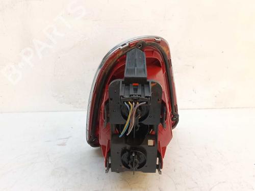 Right taillight MINI MINI (R56) | BP37427730C35 - Image 3