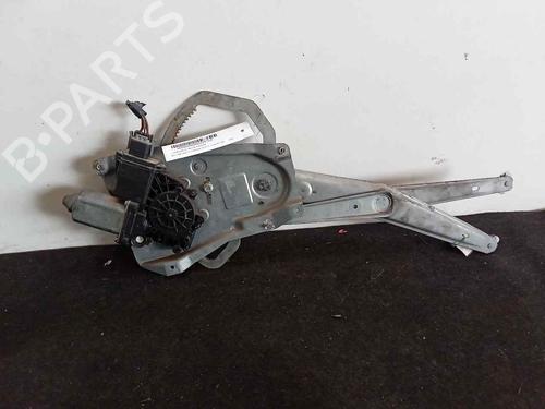 Used Front left window mechanism Front left window mechanism 2949923 2949923