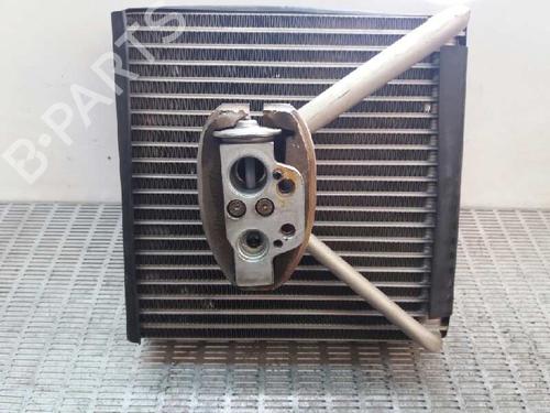 Air conditioning evaporator SEAT IBIZA III (6L1)  | BP11654290M109 