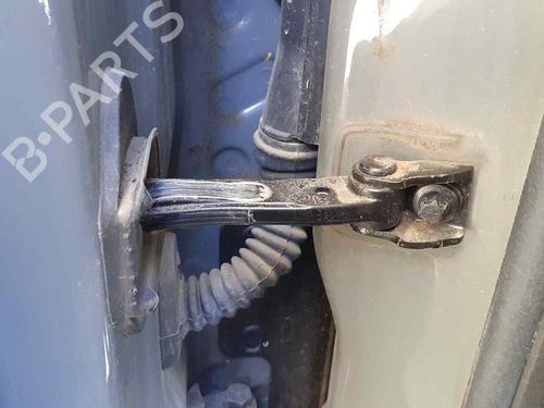 Andre MINI MINI (F56) [2013-2025]  30151934