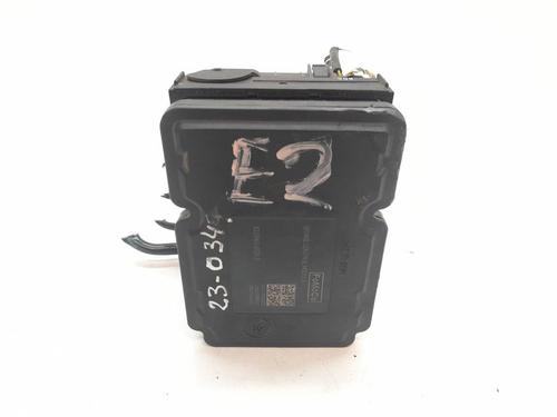 ABS pump FORD GRAND C-MAX (DXA/CB7, DXA/CEU)  | BP15124395M43