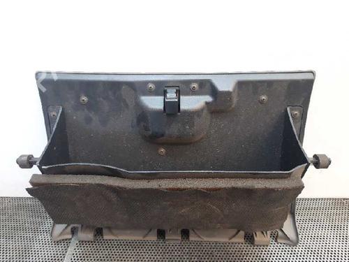 Glove box CHRYSLER VOYAGER IV (RG, RS) 2.5 CRD | BP1567763C95 