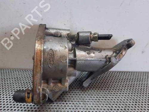 Vacuum pump FORD ESCORT V (AAL, ABL) 1.8 D | BP4705667M80 