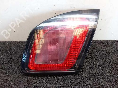 Used Right tailgate light NISSAN PRIMERA Hatchback (P11) 1.6 16V (99 hp) 6707771