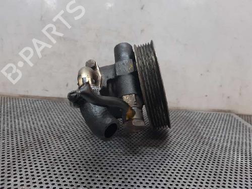 Steering pump ROVER COUPE 1.6 16 V | BP40097720M99 - Image 5