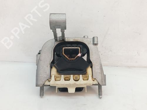 Engine mount AUDI A1 Sportback (GBA) 25 TFSI | BP36766366M89 - Image 4