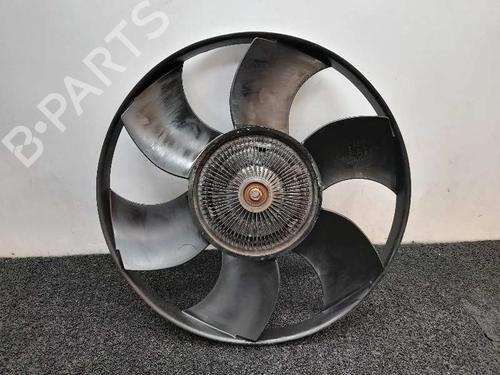 Used Fan MERCEDES-BENZ SPRINTER 3-t Van (B906) 215 CDI (906.611, 906.613) (150 hp) 6698490