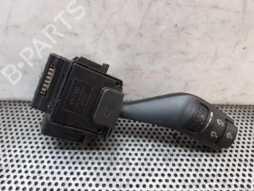 Used Steering column stalk Steering column stalk 4496846 4496846