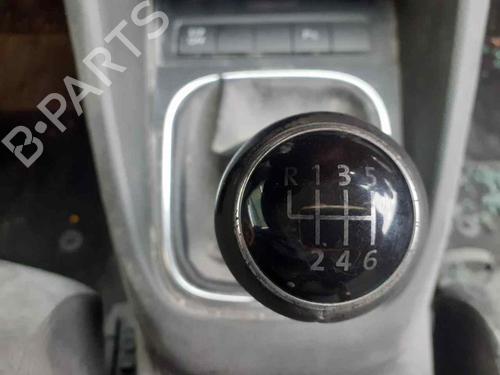 Engine control unit (ECU) VW GOLF VI (5K1)  | BP24631669M57  - Image 12