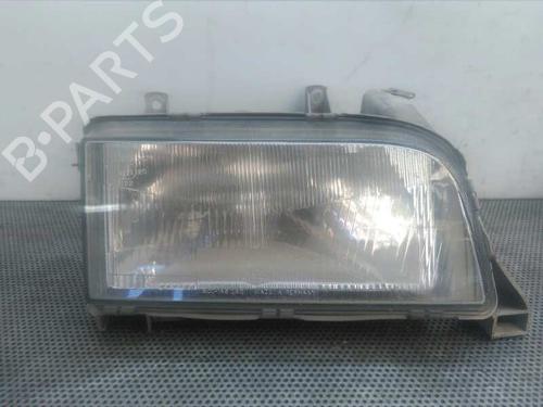 Used Right headlight Right headlight 1025535 1025535