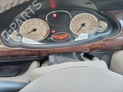Left taillight ROVER 75 (RJ) | BP10926450C34 - Image 18