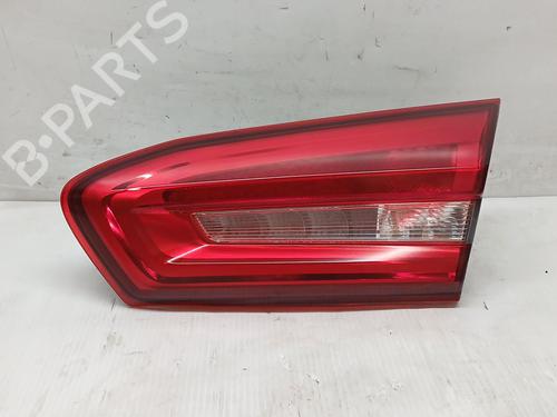 Used Right tailgate light Right tailgate light FORD FOCUS III [2010-2020] 26619423 26619423