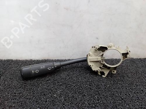 Used Headlight switch Headlight switch MERCEDES-BENZ C-CLASS (W203) [2000-2007] 7403899 7403899