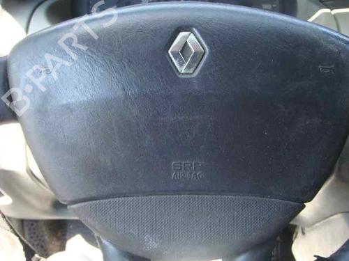  - Image 11