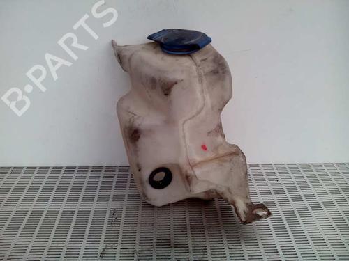 windscreen-washer-tank-seat-leon-1m1-19-tdi-1999-2000-2001-2002-2003-2004-2005-2006-7407985 main image