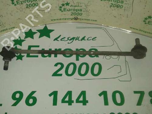 anti-roll-bar-ford-focus-ii-da_-hcp-dp-2004-2005-2006-2007-2008-2009-2010-2011-2012-2013-6615911 main image