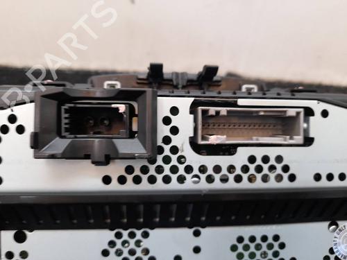 Instrument cluster AUDI A5 Sportback (F5A, F5F) 2.0 TFSI | BP8211628C47 
