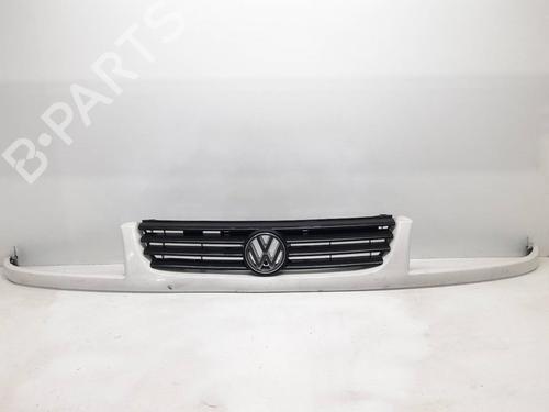 Used Grille VW PASSAT B3/B4 (3A2, 35I) 1.9 TDI (110 hp) 20674423