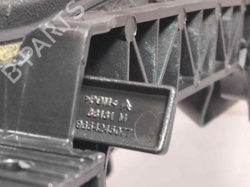 Glove box CITROËN C4 Grand Picasso I (UA_) | BP30961707C95