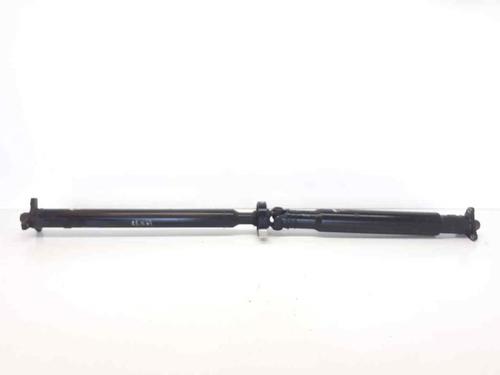 Used Driveshaft Driveshaft 31083343 31083343