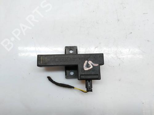 Used Electronic sensor Electronic sensor AUDI A6 Allroad C7 (4GH, 4GJ) 3.0 TDI quattro (272 hp) 12302458 12302458