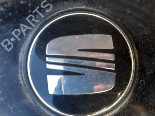 Used AC compressor SEAT LEON (1M1) [1999-2006]  30727367