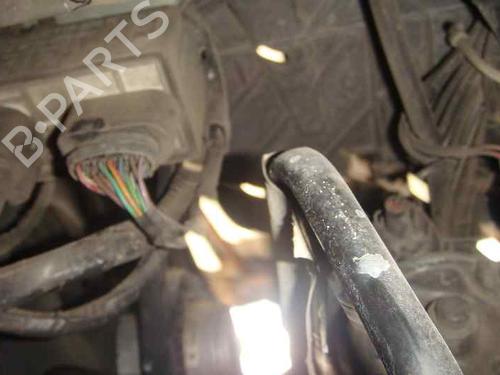 Support SEAT LEON (1M1) 1.9 TDI | BP14047026C155 