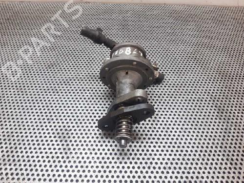 Used Fuel pump Fuel pump 4085788 4085788