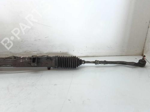 Steering rack BMW 3 (E46) 320 d | BP37154099M22  - Image 5