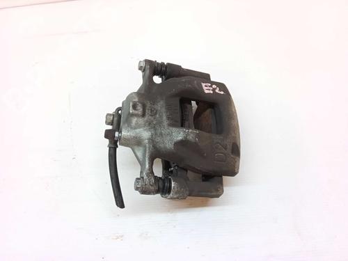 Used Right front brake caliper Right front brake caliper 23337327 23337327