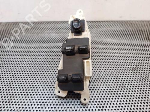 Used Left front window switch Left front window switch 3438800 3438800
