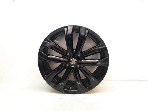rim-suzuki-swift-iv-fz-nz-2010-24031505 main image