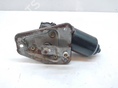 Front wiper motor SUZUKI JIMNY Closed Off-Road Vehicle (SN) 1.3 16V (SN413) | BP1355141M29 