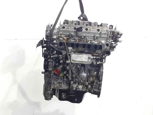 Engine TOYOTA AURIS (_E15_) | BP25222906M1 - Image 8