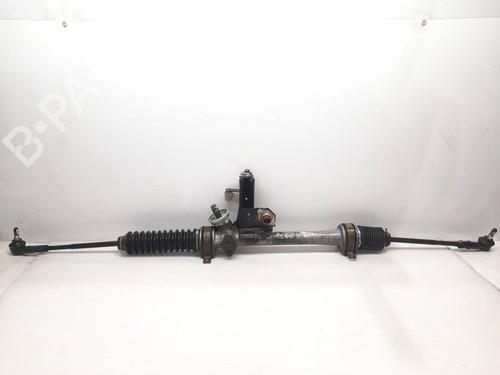 Used Steering rack VW GOLF II (19E, 1G1) 1.6 (75 hp) 24362976