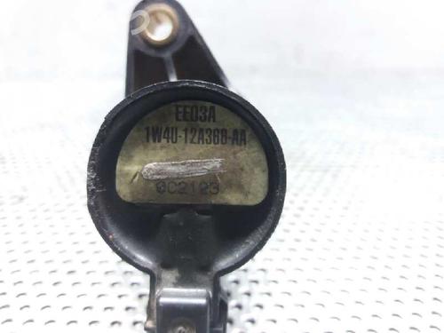 Ignition coil JAGUAR S-TYPE II (X200) 3.0 V6 | BP1954590M94 