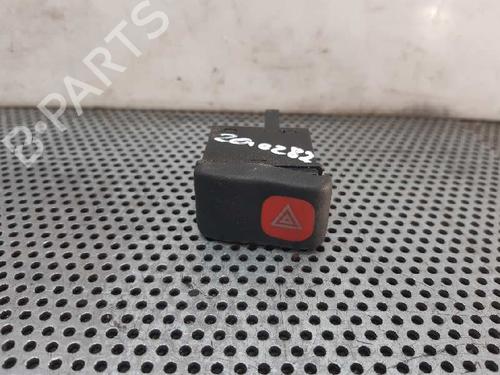 Used Warning switch Warning switch 5151655 5151655