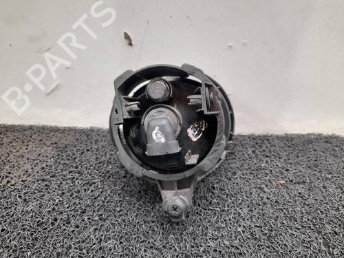Left front fog light SSANGYONG ACTYON I | BP8406289C30 - Image 2