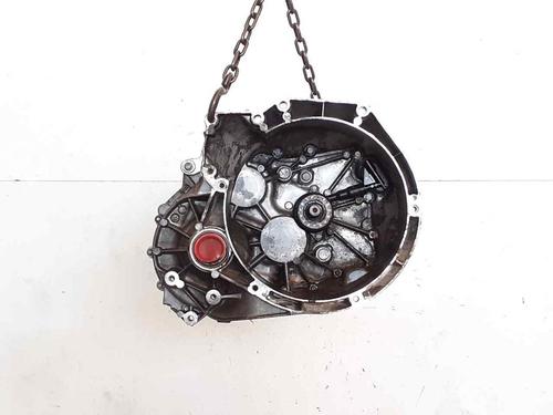 Gearbox FORD FOCUS III | BP26650543M3 - Image 3