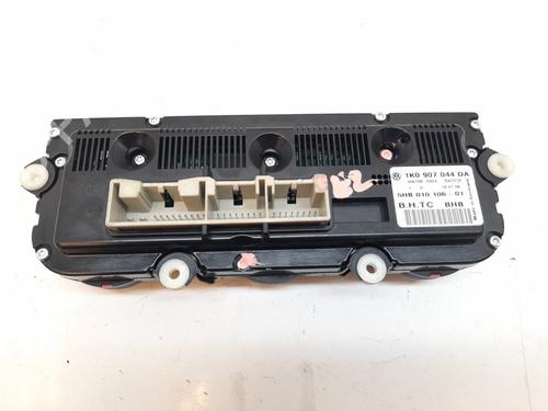 Climate control VW TOURAN (1T1, 1T2) 2.0 TDI 16V | BP9304029I5 