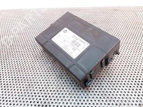 Used Control unit Control unit 1022632 1022632