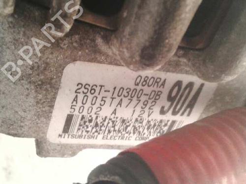 BP592438M7 main image