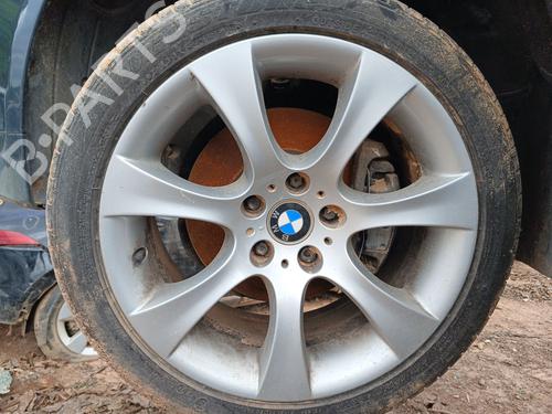 Fælk Fælk BMW 5 (E60) 520 d (177 hp) 34216794 34216794